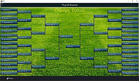 Pro Strategy Football 2023