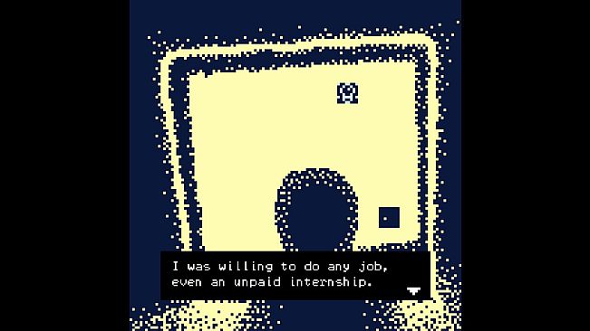 The Employment Collection