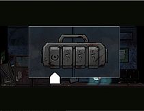 都市物语 city story