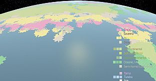 BOC: Birth of Cultures