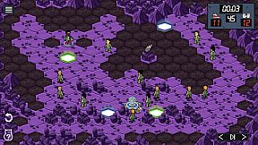 BasCatball Mars: Basketball & Cat