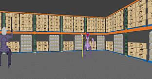 Soul King - Out of the Box