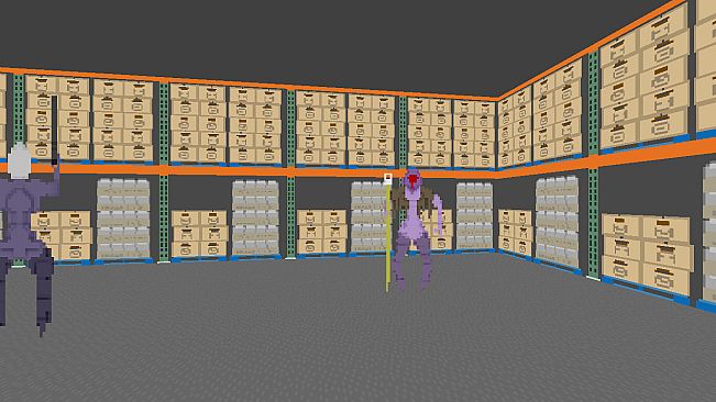 Soul King - Out of the Box