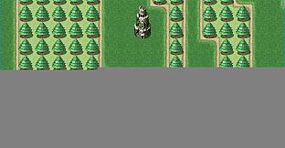 Achievement Lurker: Respectable Accomplishment