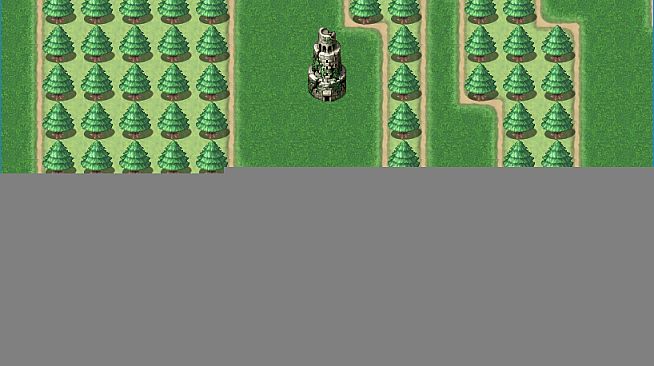 Achievement Lurker: Respectable Accomplishment