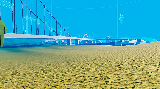 AutoBrawl : One World, One Winner