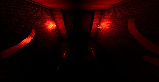 Mental: The Dark Night