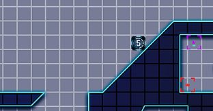Cubuild