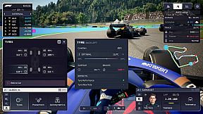 F1 Manager 2023