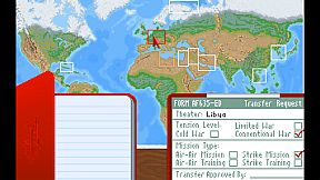 F-117A Nighthawk Stealth Fighter 2.0