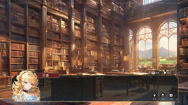 悪役令嬢の目覚め〜紅と純白のロマンス〜