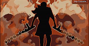 Chains of the Red Throne