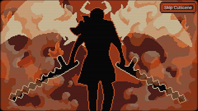 Chains of the Red Throne