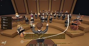 Conduction 2