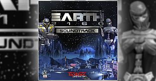 Earth 2160 - Soundtrack