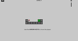 smysl 2 gravity
