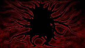 Death Match Love Comedy!