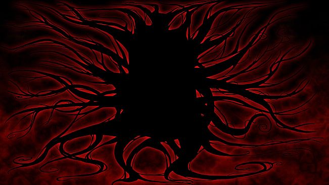 Death Match Love Comedy!