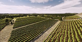 Railway Empire - France