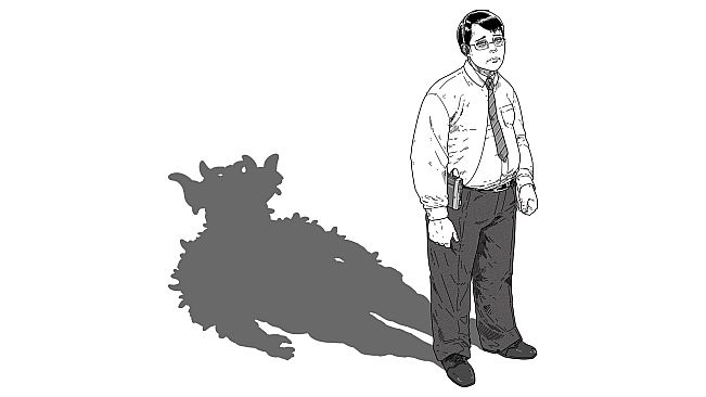 Welcome to the Karoshi Club Soundtrack