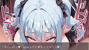 美少女大戦RPG ～party～