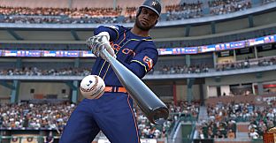 MLB® The Show™ 25
