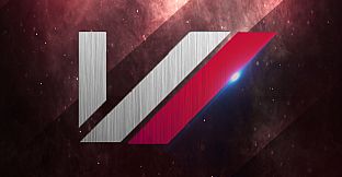 Groove City Soundtrack