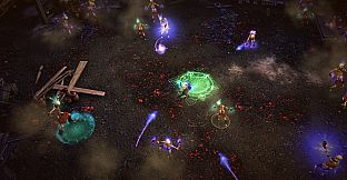 Victor Vran: Highlander's Outfit