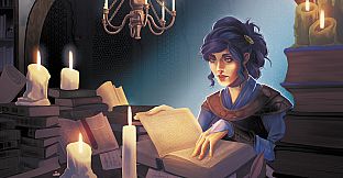 Dominion - Renaissance