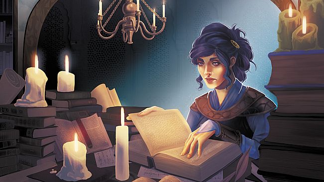 Dominion - Renaissance