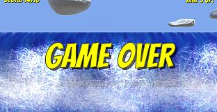 Bikini Surfer Girl - Wild Wahine