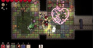 Litha and the Sunhouse