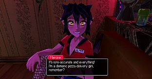 Succupie: An Erotic Short Story