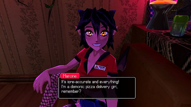 Succupie: An Erotic Short Story