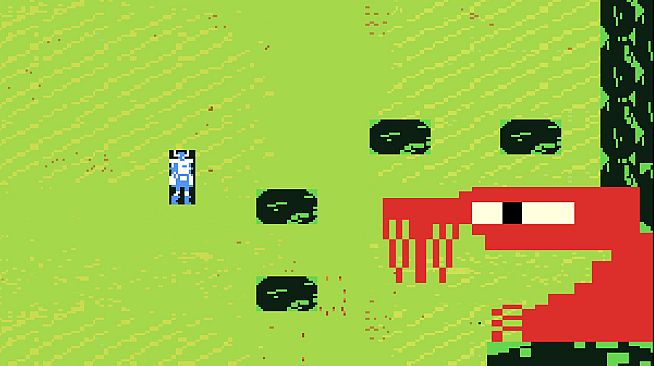 RUIN: 35th Anniversary - Definitive Edition