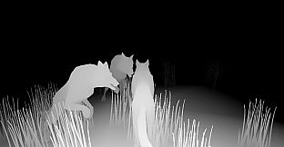 Became The Hunted