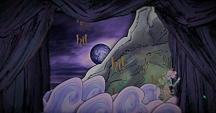 The Adventures of Capitano Navarro