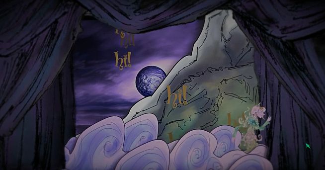 The Adventures of Capitano Navarro