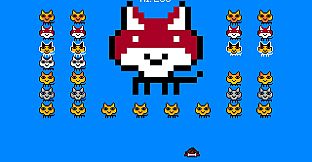 TIGER GAME ASSETS NES GAME STYLES VOL 01