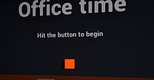 Clueless: An Item Finder