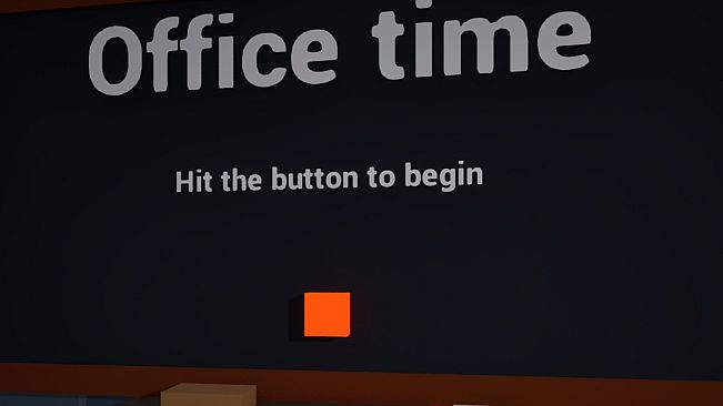 Clueless: An Item Finder