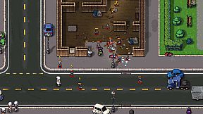 Streets of Rogue 2