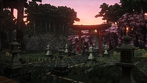 Abiotic Factor - Supporter's Edition