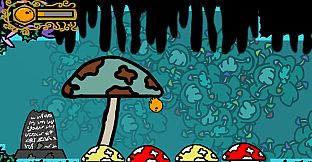 Eris and the fading kingdom