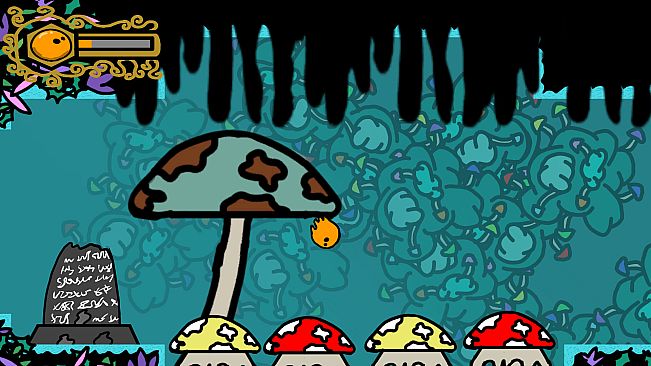 Eris and the fading kingdom