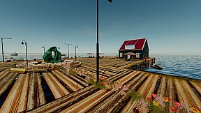 Truck Driver - Gold Edition