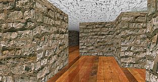 Labyrinth: The Exit Is Closer