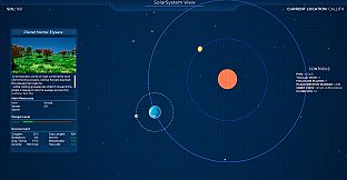 Project-Starbound