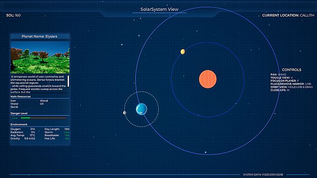 Project-Starbound