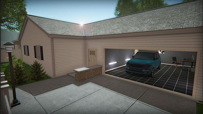 House Designer : Fix & Flip